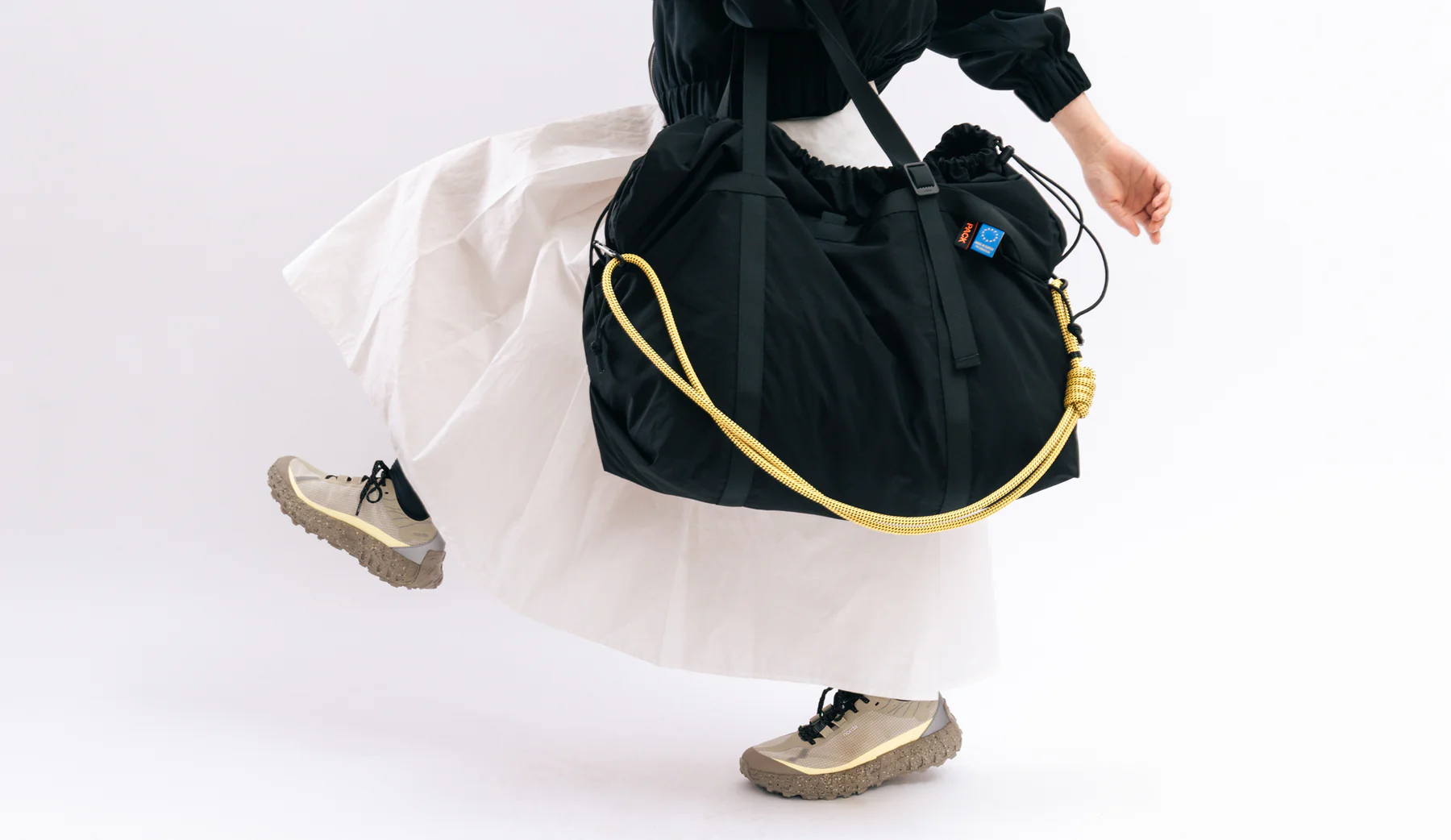 Modular Design. Infinite Possibilities.