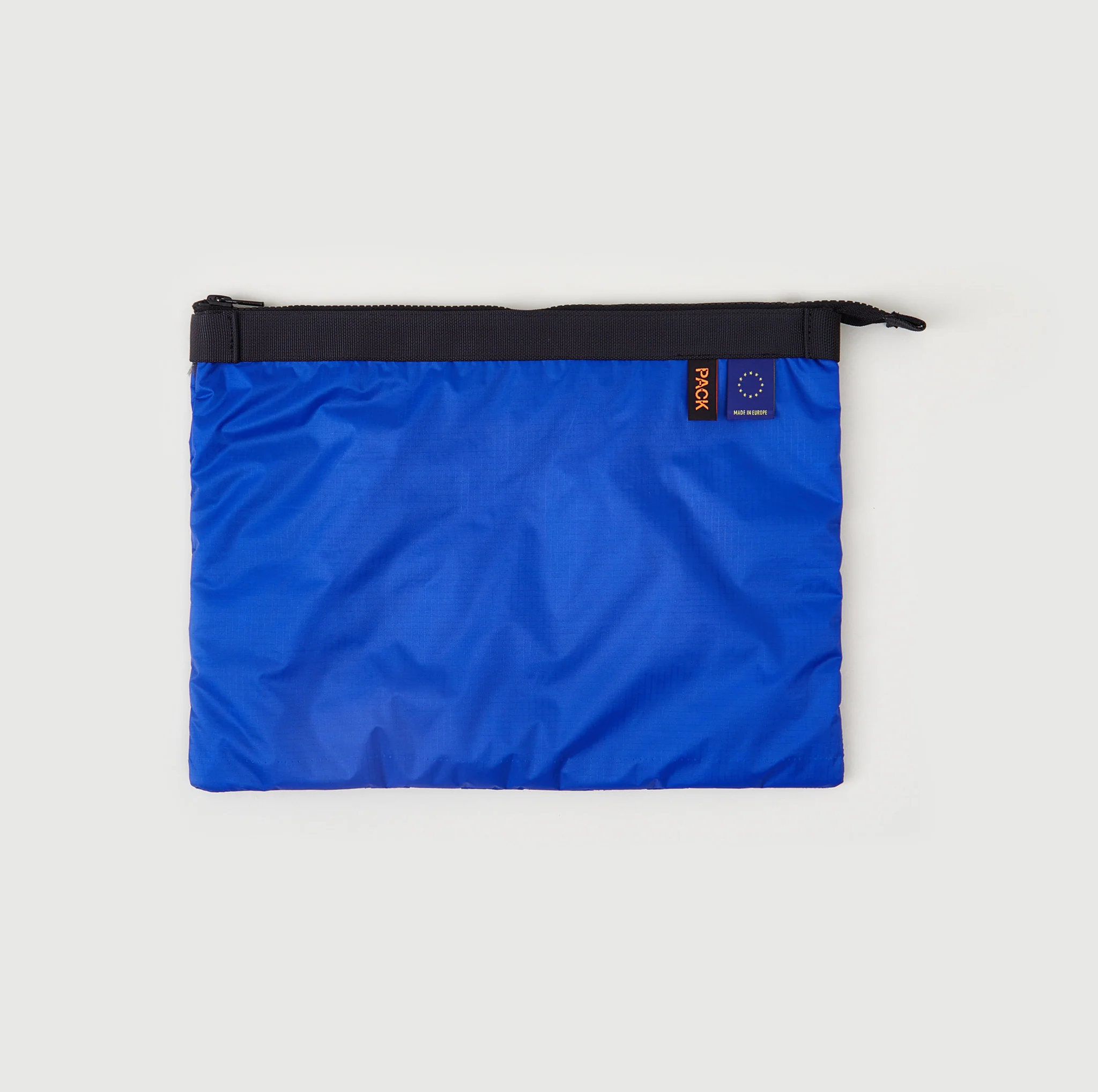 products for flexify feed